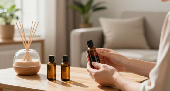 15 Best Aromatherapy Essential Oil Sets in 2026