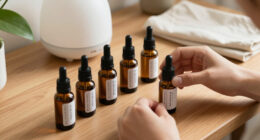 15 Best Aromatherapy Sleep Sprays in 2026