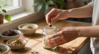 15 Best Ashwagandha Magnesium Supplements in 2026