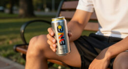 15 Best Energy Drinks in 2026