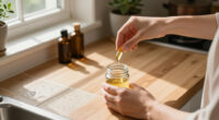 15 Best Evening Primrose Oil Supplements in 2026