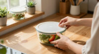 15 Best Glass Food Storage Containers in 2026