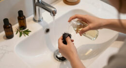 15 Best Hair Washing Products in 2026