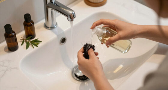 15 Best Hair Washing Products in 2026