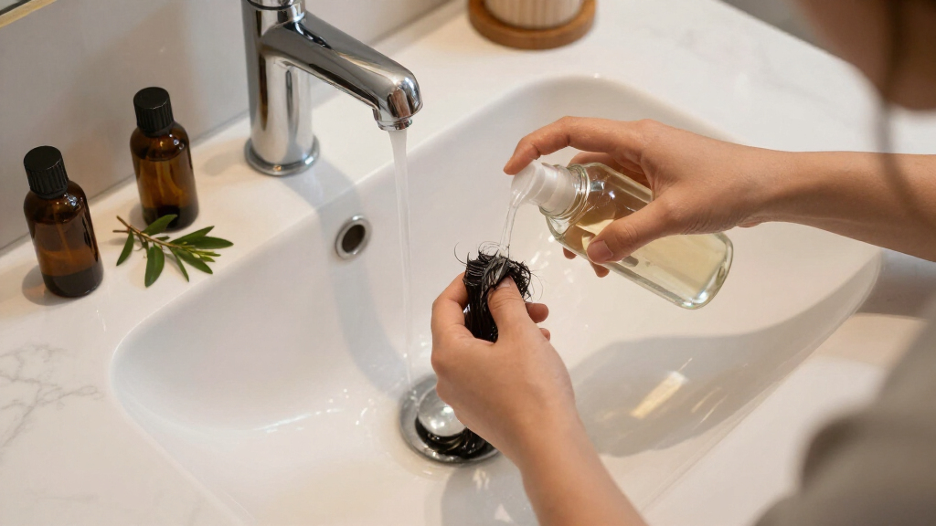 15 Best Hair Washing Products in 2026