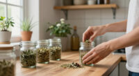 15 Best Herbal Supplements in 2026