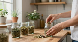 15 Best Herbal Supplements in 2026