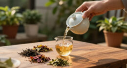 15 Best International Teas in 2026