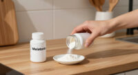 15 Best Melatonin Supplements in 2026