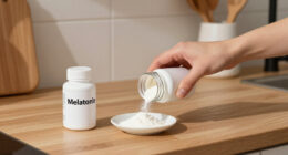 15 Best Melatonin Supplements in 2026