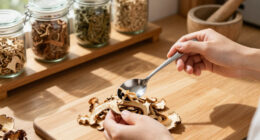 15 Best Mushroom Supplements in 2026