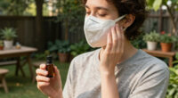 15 Best Protective Face Masks in 2026