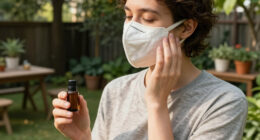 15 Best Protective Face Masks in 2026