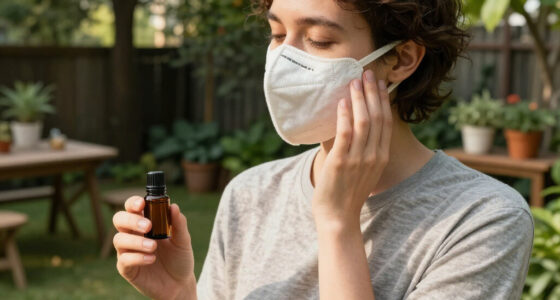 15 Best Protective Face Masks in 2026