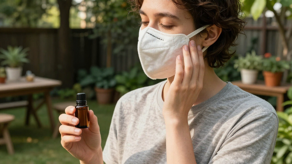 15 Best Protective Face Masks in 2026