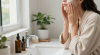 15 Best Retinoid Skincare Products in 2026
