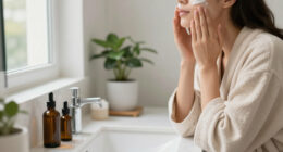 15 Best Retinoid Skincare Products in 2026