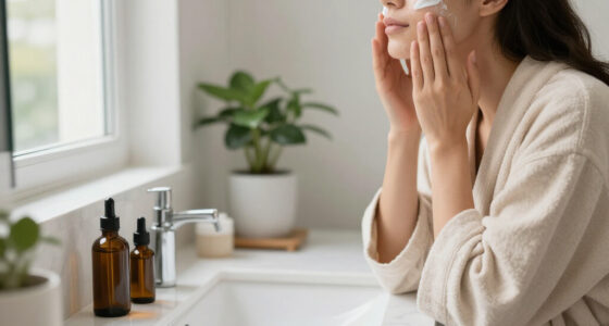 15 Best Retinoid Skincare Products in 2026
