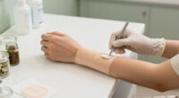 15 Best Vibrio Protection Wound Care Products in 2026