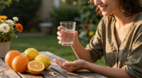 15 Best Vitamin C Supplements in 2026