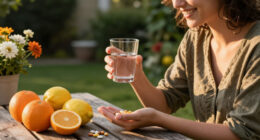 15 Best Vitamin C Supplements in 2026