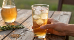 4 Best Cumin Soda Drinks in 2026