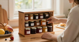 4 Best Jam Advent Calendars in 2026
