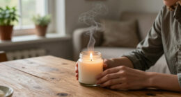 4 Best Savory Scented Candles in 2026