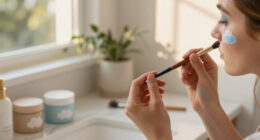 6 Best Cloud Skin Makeup Products in 2026
