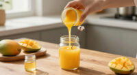 6 Best Mango-Scented Candles in 2026