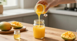 6 Best Mango-Scented Candles in 2026