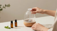 7 Best Aromatherapy Diffuser For Focus In 2026