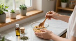 7 Best CBD Products for Pets in 2026