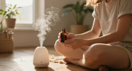 7 Best Wellness Ritual Products in 2026