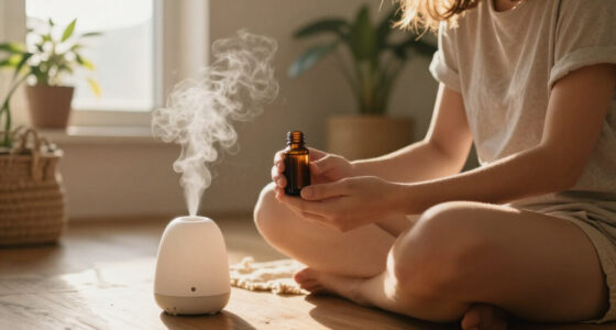 7 Best Wellness Ritual Products in 2026