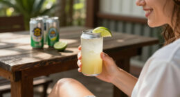 8 Best Canned Margaritas in 2026