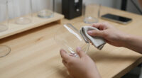 8 Best Designer Drinking Glasses in 2026