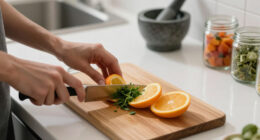 8 Best Kitchen Gadgets in 2026