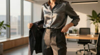 8 Best Luxury Workwear Clothing in 2026