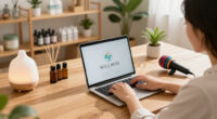 8 Wellness Podcasts You Should Listen To Next