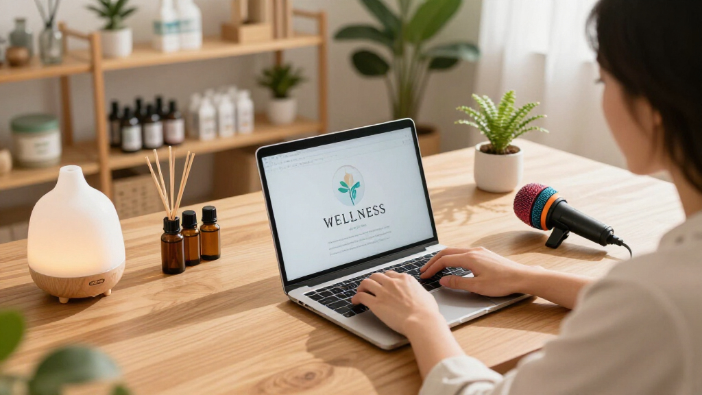 8 Wellness Podcasts You Should Listen To Next