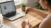 9 Best Aromatherapy Diffuser For Students In 2026