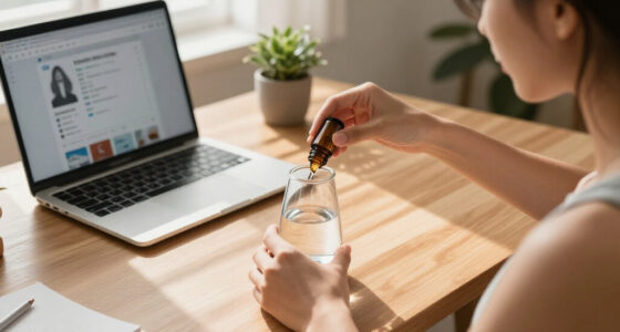 9 Best Aromatherapy Diffuser For Students In 2026