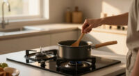 9 Best Caraway Cookware Sets in 2026