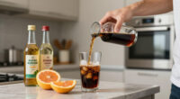 9 Best Zero-Sugar Soda Syrups in 2026