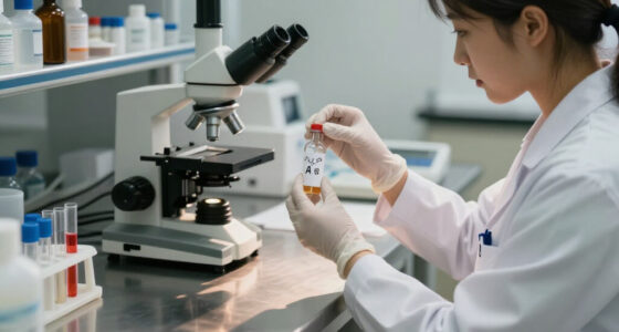 A Drug Already Used For Osteoporosis Blocked Spinal Damage In A New Study