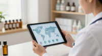 Agilon Health Surges In Global Coverage