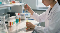 Alnylam Pharmaceuticals Surges In Global Coverage