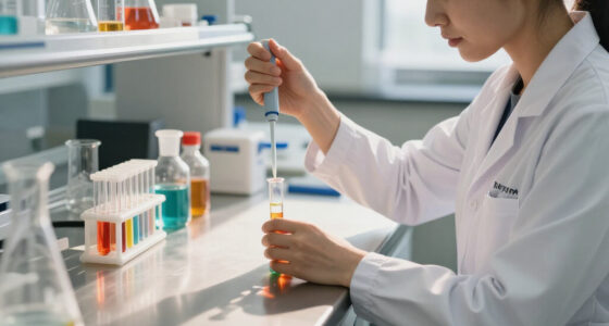 Alnylam Pharmaceuticals Surges In Global Coverage