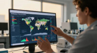 Alnylam Pharmaceuticals Surges In Global Coverage
